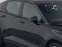 Polestar 2 Standard Range Single Motor 63 kWh | KEYLESS | STOELVERW.