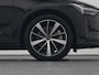 Polestar 2 Standard Range Single Motor 63 kWh | KEYLESS | STOELVERW.