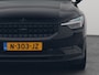 Polestar 2 Standard Range Single Motor 63 kWh | KEYLESS | STOELVERW.