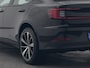 Polestar 2 Standard Range Single Motor 63 kWh | KEYLESS | STOELVERW.