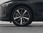 Polestar 2 Standard Range Single Motor 63 kWh | KEYLESS | STOELVERW.