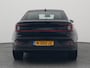 Polestar 2 Standard Range Single Motor 63 kWh | KEYLESS | STOELVERW.