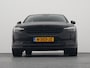 Polestar 2 Standard Range Single Motor 63 kWh | KEYLESS | STOELVERW.