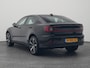 Polestar 2 Standard Range Single Motor 63 kWh | KEYLESS | STOELVERW.