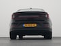 Polestar 2 Standard Range Single Motor 63 kWh | KEYLESS | STOELVERW.