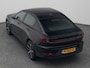 Polestar 2 Standard Range Single Motor 63 kWh | KEYLESS | STOELVERW.