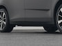 Polestar 2 Standard Range Single Motor 63 kWh | KEYLESS | STOELVERW.