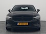 Polestar 2 Standard Range Single Motor 63 kWh | KEYLESS | STOELVERW.