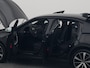Polestar 2 Standard Range Single Motor 63 kWh | KEYLESS | STOELVERW.