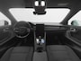 Polestar 2 Standard Range Single Motor 63 kWh | KEYLESS | STOELVERW.