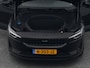 Polestar 2 Standard Range Single Motor 63 kWh | KEYLESS | STOELVERW.