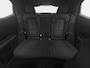Polestar 2 Standard Range Single Motor 63 kWh | KEYLESS | STOELVERW.