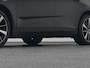 Polestar 2 Standard Range Single Motor 63 kWh | KEYLESS | STOELVERW.