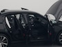 Polestar 2 Standard Range Single Motor 63 kWh | KEYLESS | STOELVERW.