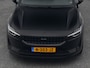 Polestar 2 Standard Range Single Motor 63 kWh | KEYLESS | STOELVERW.