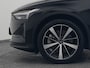 Polestar 2 Standard Range Single Motor 63 kWh | KEYLESS | STOELVERW.