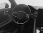 Polestar 2 Standard Range Single Motor 63 kWh | KEYLESS | STOELVERW.
