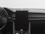 Polestar 2 Standard Range Single Motor 63 kWh | KEYLESS | STOELVERW.
