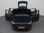 Polestar 2 Standard Range Single Motor 63 kWh | KEYLESS | STOELVERW.