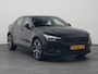 Polestar 2 Standard Range Single Motor 63 kWh | KEYLESS | STOELVERW.