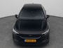 Polestar 2 Standard Range Single Motor 63 kWh | KEYLESS | STOELVERW.