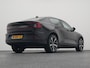 Polestar 2 Standard Range Single Motor 63 kWh | KEYLESS | STOELVERW.