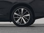 Polestar 2 Standard Range Single Motor 63 kWh | KEYLESS | STOELVERW.
