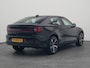 Polestar 2 Standard Range Single Motor 63 kWh | KEYLESS | STOELVERW.