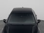 Polestar 2 Standard Range Single Motor 63 kWh | KEYLESS | STOELVERW.