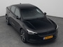 Polestar 2 Standard Range Single Motor 63 kWh | KEYLESS | STOELVERW.