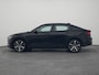 Polestar 2 Standard Range Single Motor 63 kWh | KEYLESS | STOELVERW.