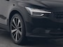 Polestar 2 Standard Range Single Motor 63 kWh | KEYLESS | STOELVERW.