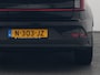 Polestar 2 Standard Range Single Motor 63 kWh | KEYLESS | STOELVERW.