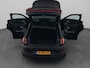 Polestar 2 Standard Range Single Motor 63 kWh | KEYLESS | STOELVERW.