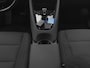 Polestar 2 Standard Range Single Motor 63 kWh | KEYLESS | STOELVERW.