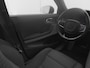 Polestar 2 Standard Range Single Motor 63 kWh | KEYLESS | STOELVERW.