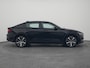 Polestar 2 Standard Range Single Motor 63 kWh | KEYLESS | STOELVERW.