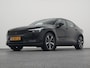 Polestar 2 Standard Range Single Motor 63 kWh | KEYLESS | STOELVERW.