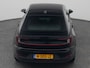 Polestar 2 Standard Range Single Motor 63 kWh | KEYLESS | STOELVERW.