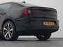 Polestar 2 Standard Range Single Motor 63 kWh | KEYLESS | STOELVERW.
