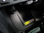 Toyota Yaris Cross 1.5 Hybrid Teamplayer /Apple Carplay/Android Auto/Cruise adaptief/Draadlozetelefoonoplader/Camera/Stoel- & stuurverwarming