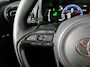 Toyota Yaris Cross 1.5 Hybrid Teamplayer /Apple Carplay/Android Auto/Cruise adaptief/Draadlozetelefoonoplader/Camera/Stoel- & stuurverwarming