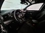 Toyota Yaris Cross 1.5 Hybrid Teamplayer /Apple Carplay/Android Auto/Cruise adaptief/Draadlozetelefoonoplader/Camera/Stoel- & stuurverwarming