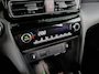 Toyota Yaris Cross 1.5 Hybrid Teamplayer /Apple Carplay/Android Auto/Cruise adaptief/Draadlozetelefoonoplader/Camera/Stoel- & stuurverwarming