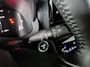 Toyota Yaris Cross 1.5 Hybrid Teamplayer /Apple Carplay/Android Auto/Cruise adaptief/Draadlozetelefoonoplader/Camera/Stoel- & stuurverwarming