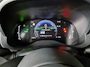 Toyota Yaris Cross 1.5 Hybrid Teamplayer /Apple Carplay/Android Auto/Cruise adaptief/Draadlozetelefoonoplader/Camera/Stoel- & stuurverwarming