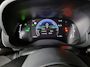 Toyota Yaris Cross 1.5 Hybrid Teamplayer /Apple Carplay/Android Auto/Cruise adaptief/Draadlozetelefoonoplader/Camera/Stoel- & stuurverwarming