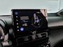Toyota Yaris Cross 1.5 Hybrid Teamplayer /Apple Carplay/Android Auto/Cruise adaptief/Draadlozetelefoonoplader/Camera/Stoel- & stuurverwarming