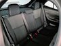 Toyota Yaris Cross 1.5 Hybrid Teamplayer /Apple Carplay/Android Auto/Cruise adaptief/Draadlozetelefoonoplader/Camera/Stoel- & stuurverwarming