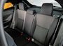 Toyota Yaris Cross 1.5 Hybrid Teamplayer /Apple Carplay/Android Auto/Cruise adaptief/Draadlozetelefoonoplader/Camera/Stoel- & stuurverwarming